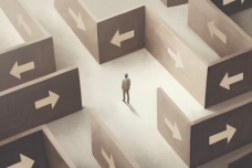 Case management: piloter les parcours complexes