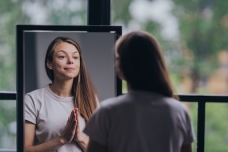 L'argent, incontournable de la relation éducative