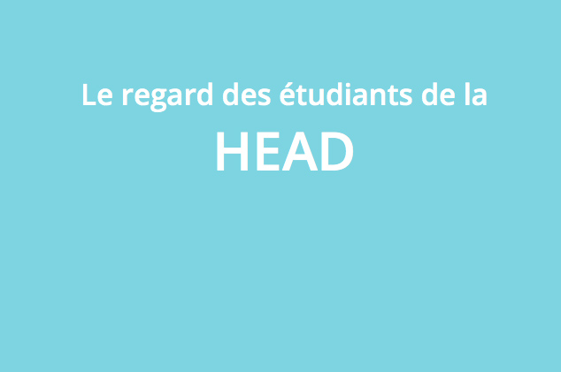 Films d'animation